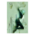 Frozen In Escape posters by synoneiro Frozen In Escape posters