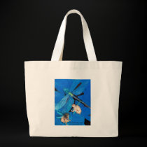 Im Flug eingefroren: www.AriesArtist.com taschen