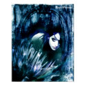 frozen memories posters by HAJenkins frozen memories posters