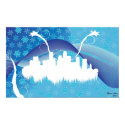 frozen-minneapolis posters