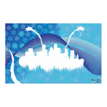 frozen-minneapolis posters by roadtr1p frozen-minneapolis posters