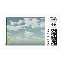 frozen north postage by kore21 frozen north postage