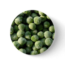 Frozen peas buttons
