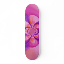 Frozen skateboards by glimpseofshadows Frozen skateboards