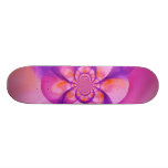 Frozen Skateboards