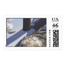 frozen solid postage by kore21 frozen solid postage