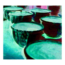 FROZEN SOUP posters by insomniacgear FROZEN SOUP posters
