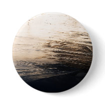 Frozen Sunset Water buttons