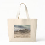 Frozen World Bags