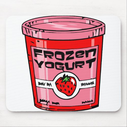 clip art frozen yogurt - photo #22
