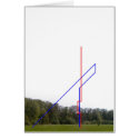 Fruens Boege cards