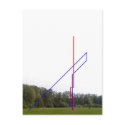 Fruens Boege postcards