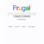 Frugal