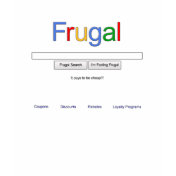 Frugal