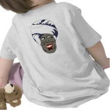 fruh 2. Staffel I. Gruppe JG52 Camisetas