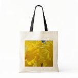 Frühlingsblumen Tasche