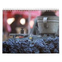 Fruit and Food Calender 7 calendars by fruitandfood Fruit and Food Calender 7 calendars