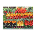 good laptops | fruit, food, postcard fruit, food, postcard