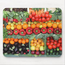 Fruit and Food usepad 22