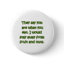 Fruit And Nuts buttons by fullofNuts Fruit And Nuts buttons
