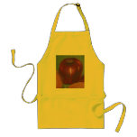 Fruit Apron