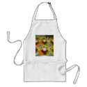 fruit aprons by sunni307 fruit aprons