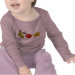 Infant Long Sleeve