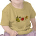 Infant T-Shirt