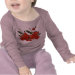 Infant Long Sleeve