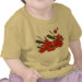 Infant T-Shirt