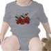 Infant Onesie / Creeper