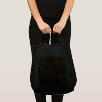 Fruit Bag