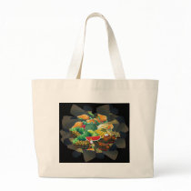 Fruit Bag