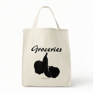 Fruit bag
