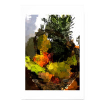 Fruit Basket posters by erniea12 Fruit Basket posters