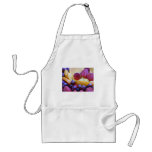 Fruit Bowl Apron