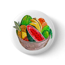 Fruit Bowl Button
