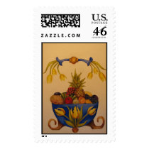 fruit bowl postage by klocke fruit bowl postage