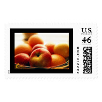 Fruit Bowl postage