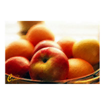 Fruit Bowl posters