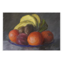 Fruit Bowl stationery by SarahAnnGraham Fruit Bowl stationery
