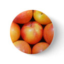 Fruit Button 01