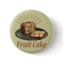 Fruit Cake buttons
