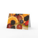 fruit cards