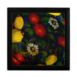 Fruit & Flowers gift boxes