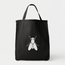Fruit Fly Bags