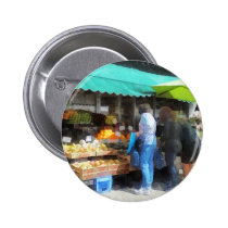 Fruit For Sale Hoboken NJ buttons