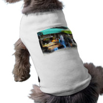 Fruit For Sale Hoboken NJ pet clothing