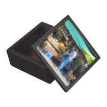 Fruit For Sale Hoboken NJ premium gift boxes