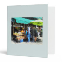 Fruit For Sale Hoboken NJ binders